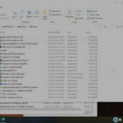 How To Install Java JDK 8 In Windows And Set Path