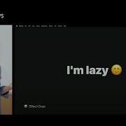 Effect CLI A Love Letter To Developers Tired Of Settling For Less By Max Brown Effect Days 2024