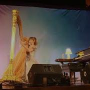 Joanna Newsom Only Skin Milwaukee 10 13 2019