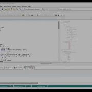 How To Use Generative AI Features In Toad For Oracle