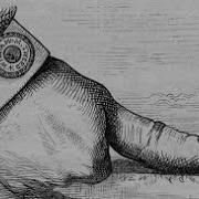 The Rise And Fall Of William Magear Tweed The Boss Of Tammany Hall