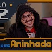 Curso Python 012 Condições Aninhadas