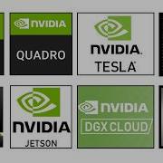ВСЕ видеокарты NVIDIA объясняю за 8 минут