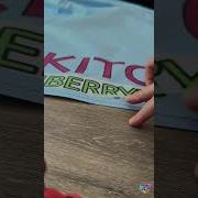 Customizing A Canopy Tent For Your Business