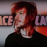 Space Laces Best IDs Mix Dubstep