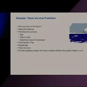 Art Of Feature Engineering For Data Science Nabeel Sarwar