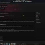 Works Cod World At War Fix Server Script Error For Custom Zombie Maps Only Steam Version