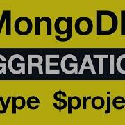 41 Aggregation Example 20 Type And Project MongoDB Aggregation Tutorial