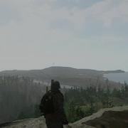 Miscreated Mountain Tips Attacked By Pack Of Wolves
