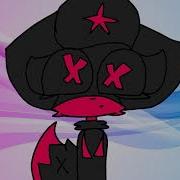 Chiller MEME But Corruption Mode