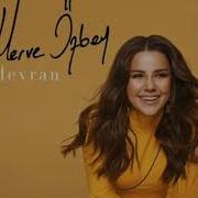 MERVE ÖZBEY KÜL 1 SAAT