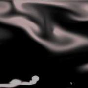 2D Smoke Simulation