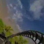 Python Rct3 1st Place