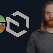 TanStack Start Is No Joke