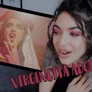 Adore Delano 27 Club VIDEO REACTION