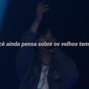 Chase Atlantic Empty Tradução Legendado