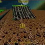 MBG Random Levels