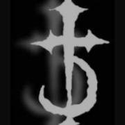 Devildriver Devils Son