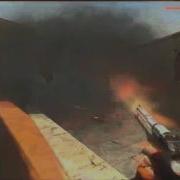 Css Jumpshot Love You By RadeoN