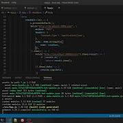 React Part 5 Loops Conditionals And APIs