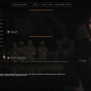Ozzico Scripts FIVEM PAUSE MENU V1 QB ESX QBOX Ozzicoscripts Fivem Pausemenu Gta5