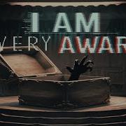 I Am Very Aware The Puppets Villain Song Five Nights At Freddy S 2 FNAF 2