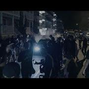H20i 2017 Promo 1 SchwaaFilms
