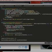 RhoMobile Suite 4 1 Printing API Tour
