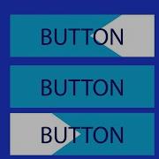 How To Create 3d Flip Button Hover Effect Using With HTML CSS Profmuhammadshafiq5429