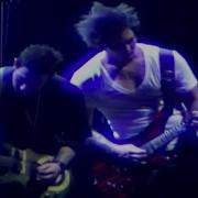 Avenged Sevenfold Buried Alive Live At Loud Park 2010 HD Subtitles