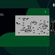 Get More Out Of Aggregation MongoDB World 2022