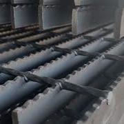 Serrated Steel Grating Steelgrating