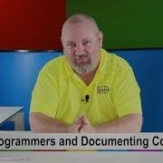 Programmers Document Your Code