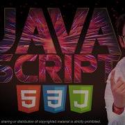 JS 08 Operator Precedence And Associativity In JavaScript