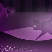 Something Beautiful MAP OPEN Rehost