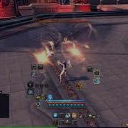 SF Cheat Start