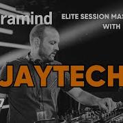 Jaytech Elite Session Master Class Part 7