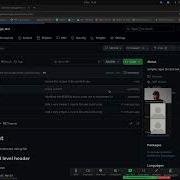 Introduction To Software Version Management With Git And GitHub Part Two