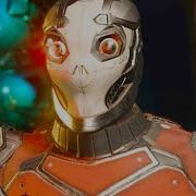 Injustice 2 PC All Super Moves On Deadshot Bulletproof Helmet Costume 4K Ultra HD Gameplay