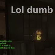 Cod2 Clips