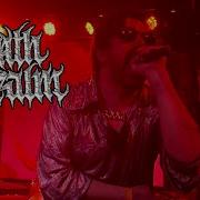 Ninth Realm Live At Spookyfest Oct 29 2023