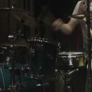 Sumatra The Crusade Massacre Dima Burdin