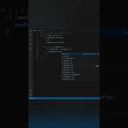 How To Find Max Number In Array Javascript