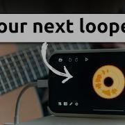 Why Is Loopy Pro The Best Looper For Guitar Players