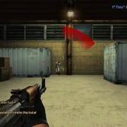 Sudden Attack Na New Aimbot
