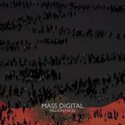 Mass Digital Million Faces Trapez Ltd 169