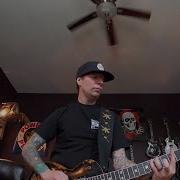 Lamb Of God New Colossal Hate Live Quarantine Video