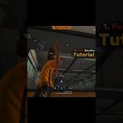 New Fast Emote Tutorial Video Freefireclips Highlights Tutorial