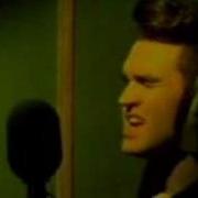 The Smiths Nowhere Fast