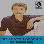 Canımdan Can İste